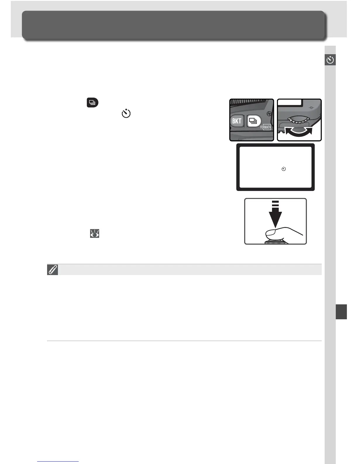 Page #115 background image