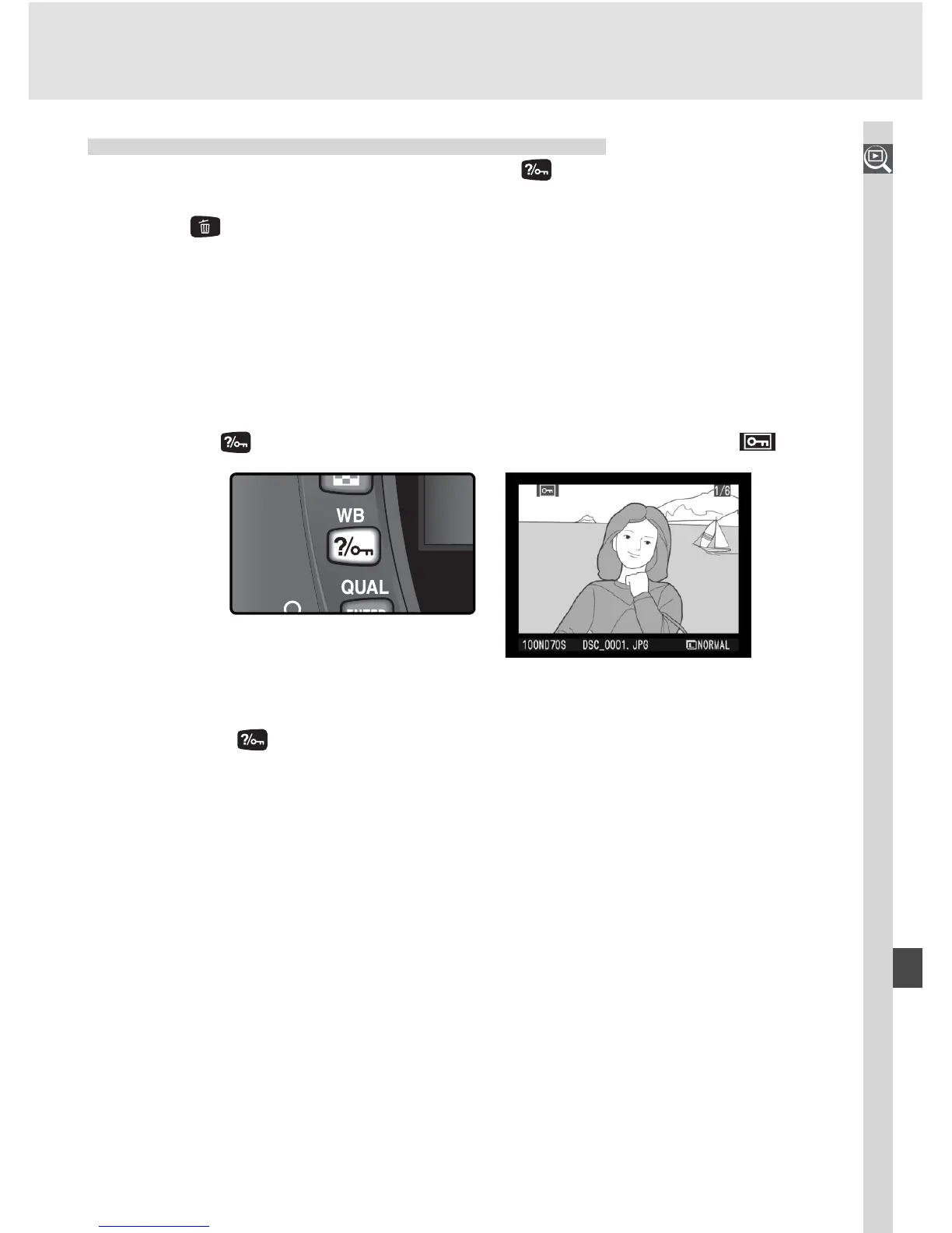 Page #131 background image