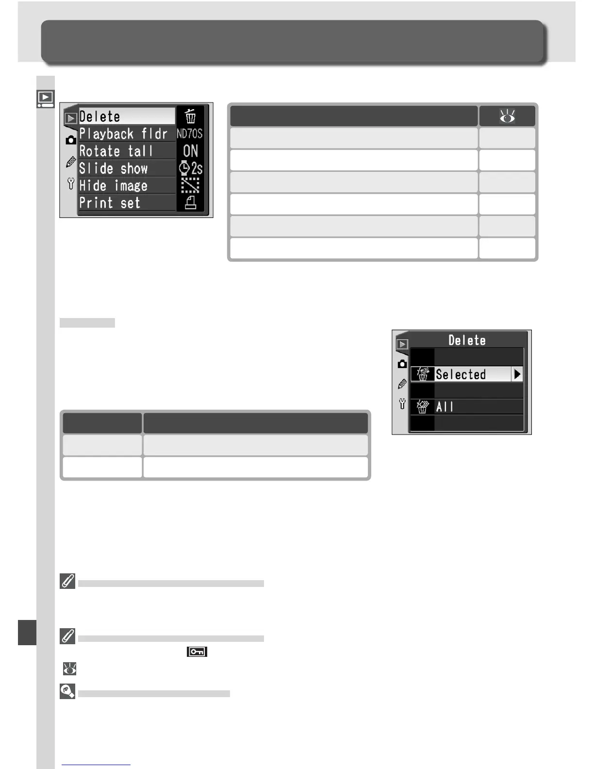 Page #134 background image