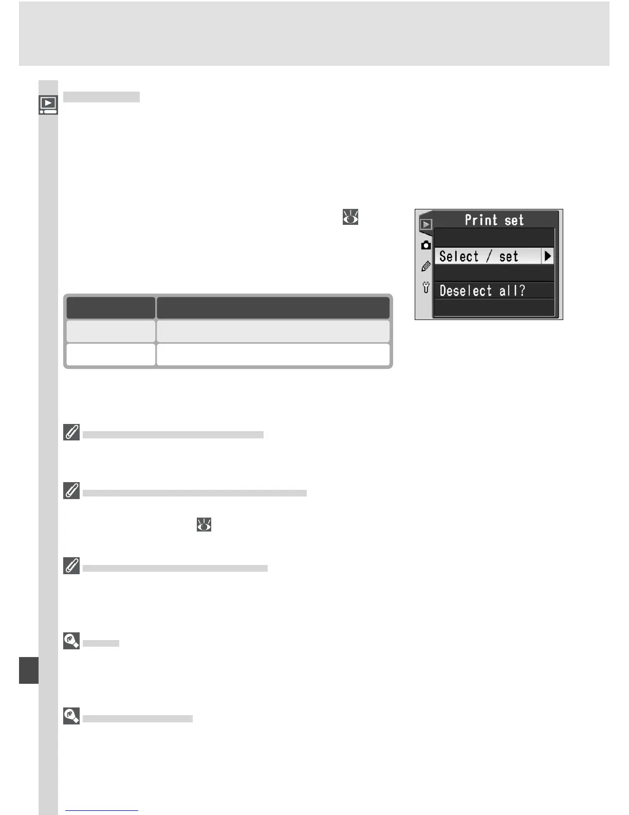 Page #140 background image