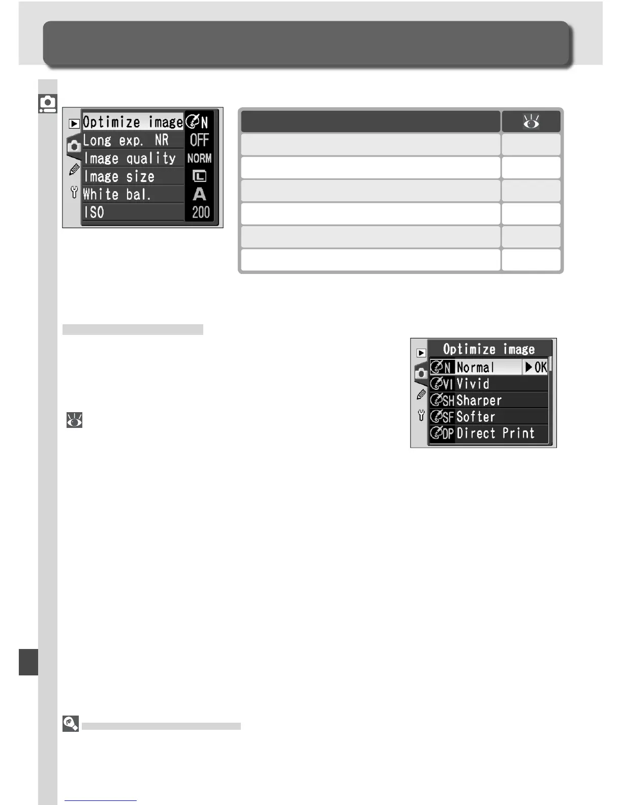 Page #142 background image