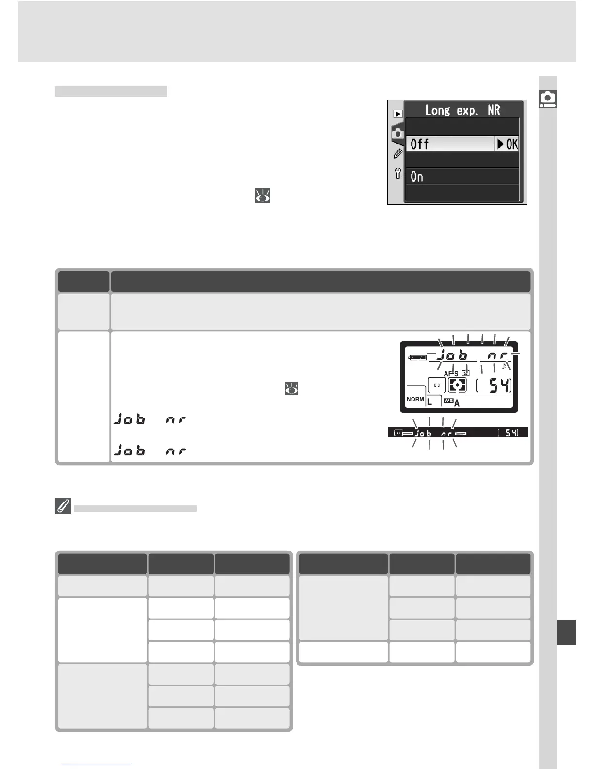 Page #143 background image