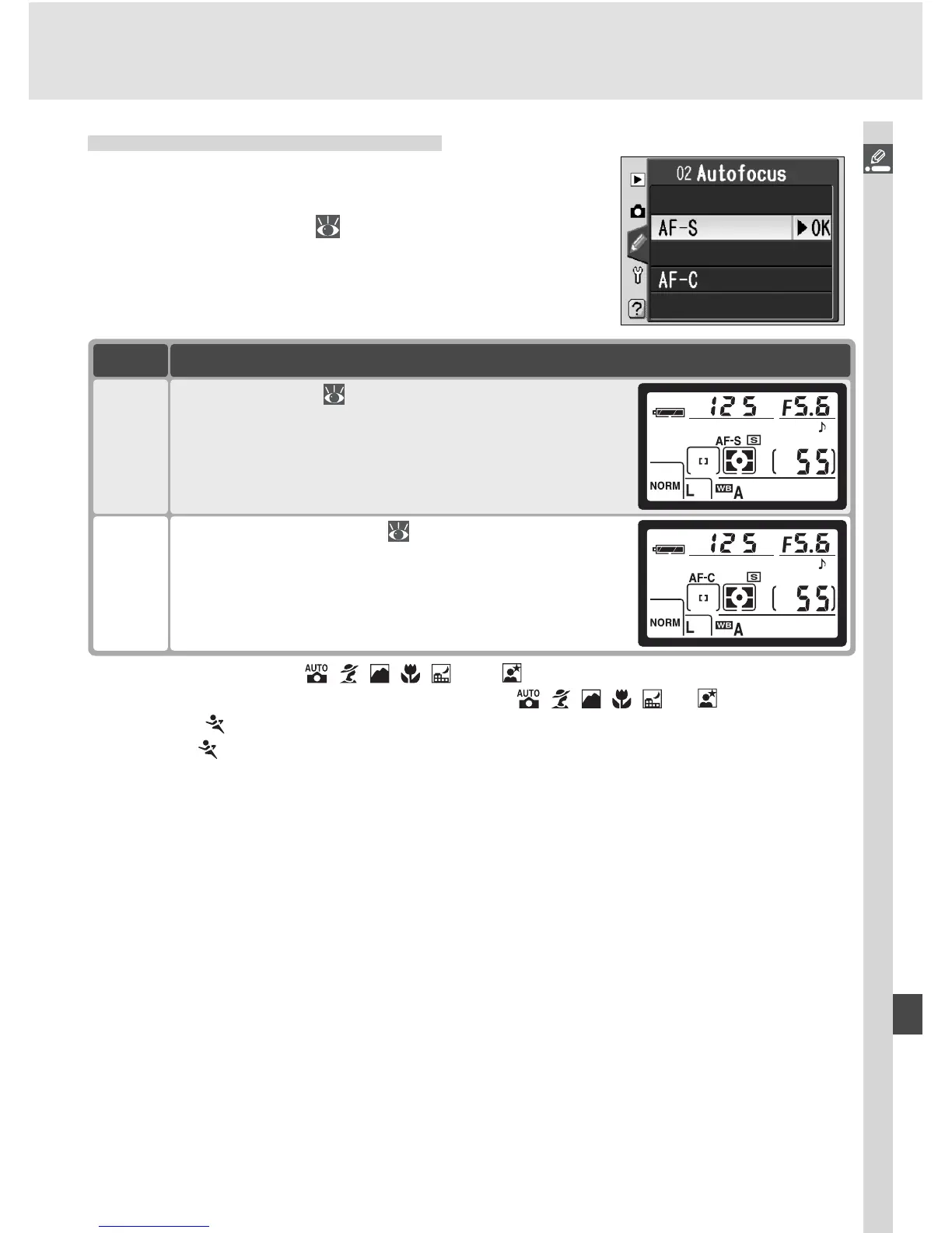 Page #149 background image