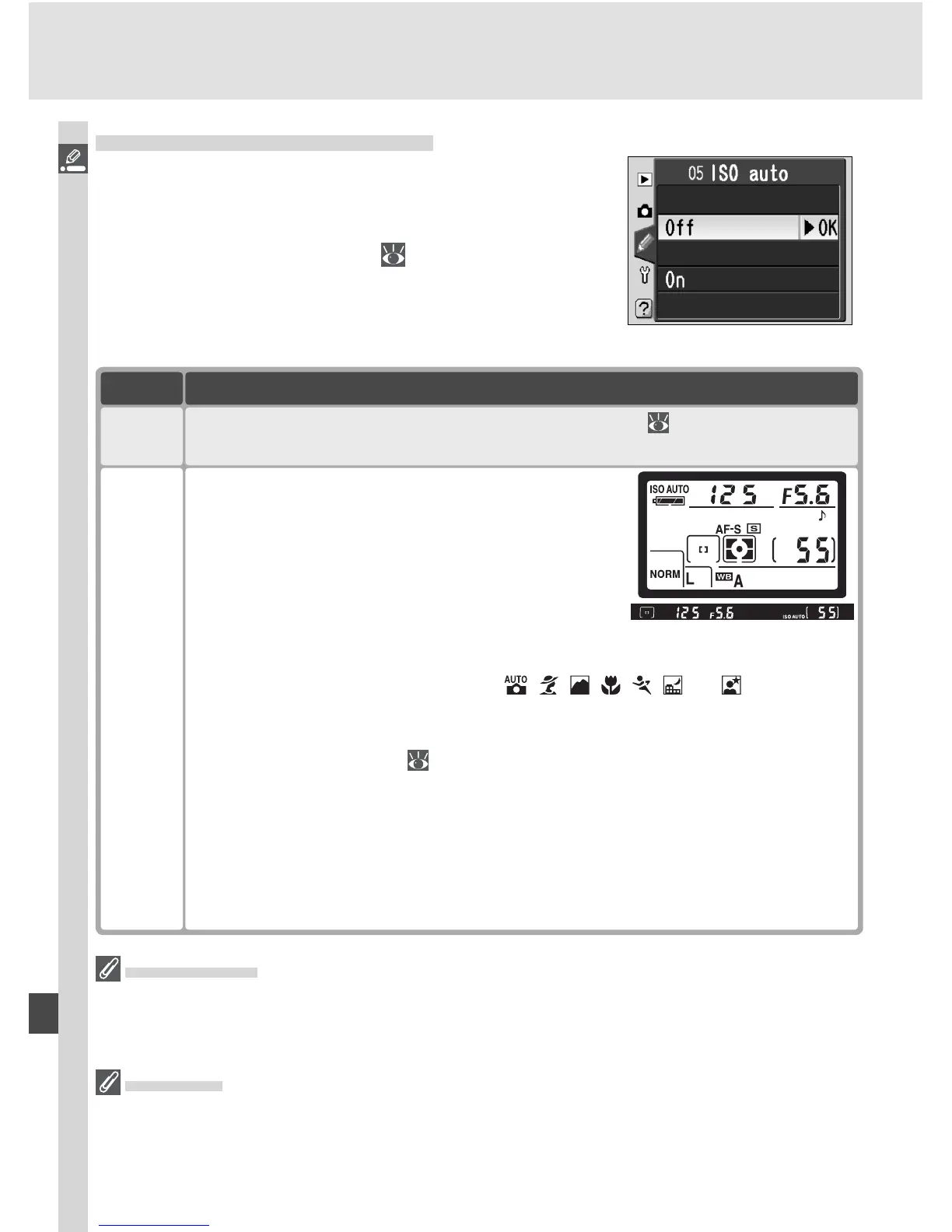 Page #152 background image