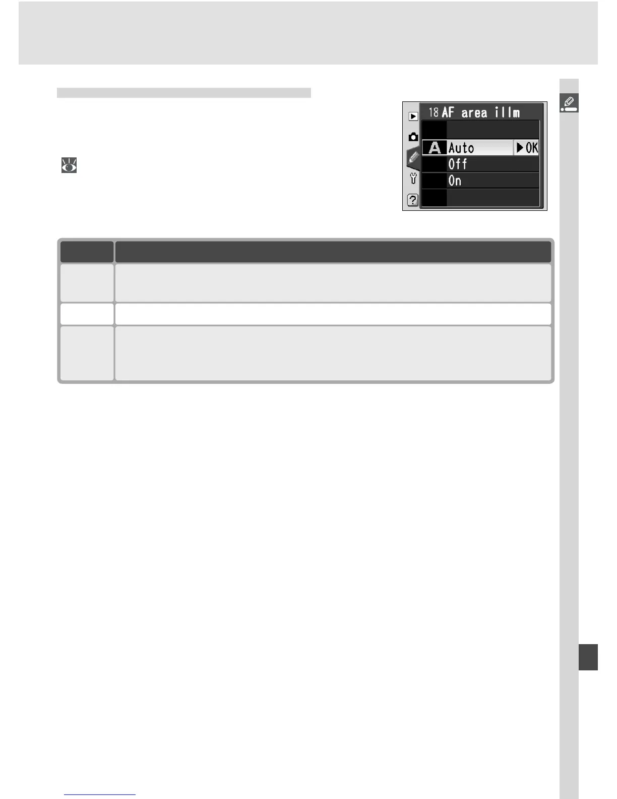 Page #159 background image