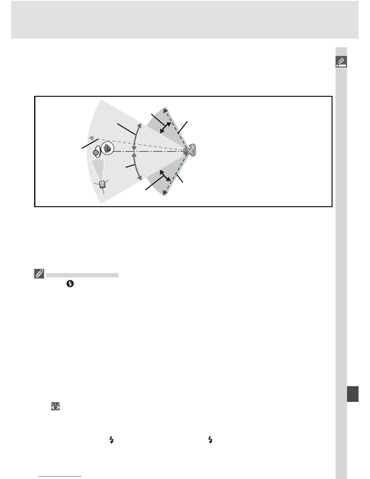 Page #161 background image
