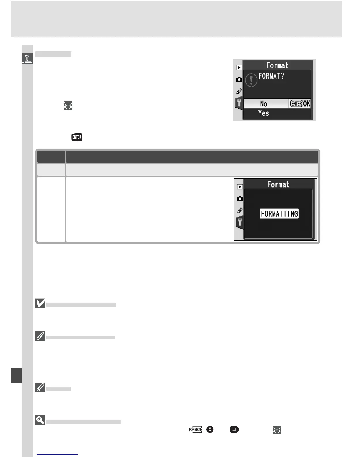 Page #170 background image