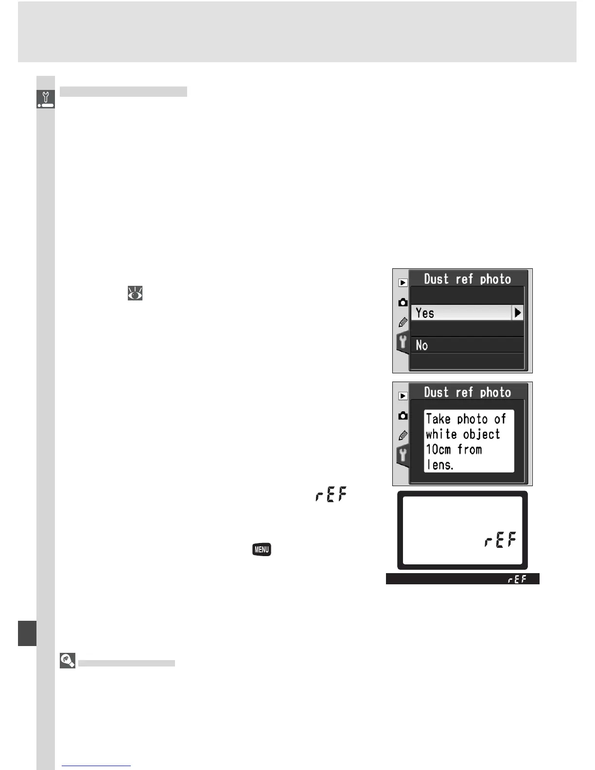 Page #176 background image