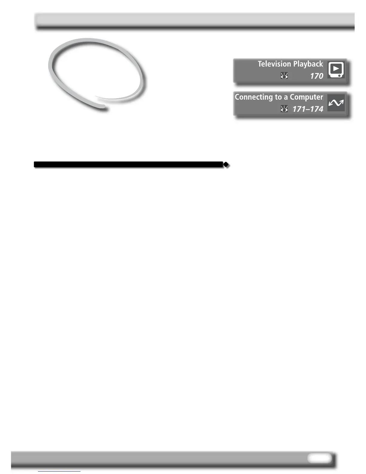 Page #179 background image