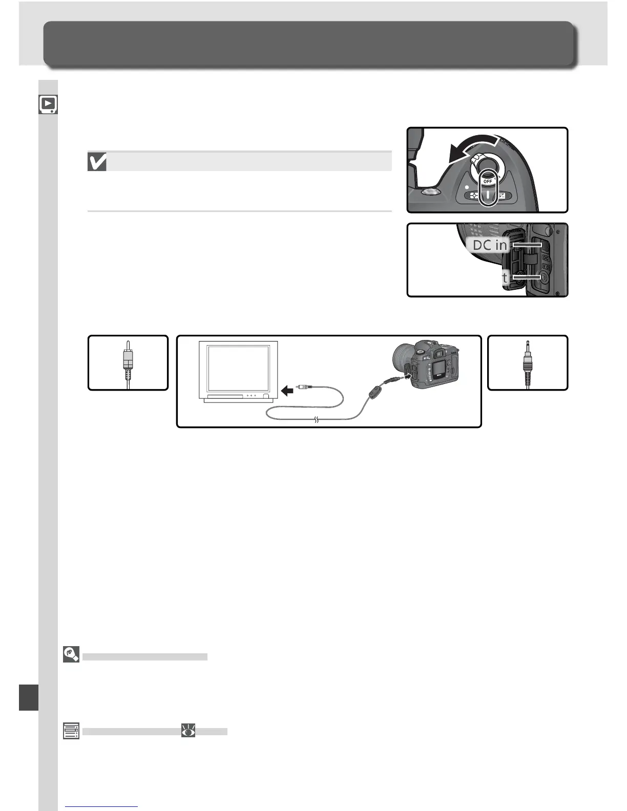 Page #180 background image