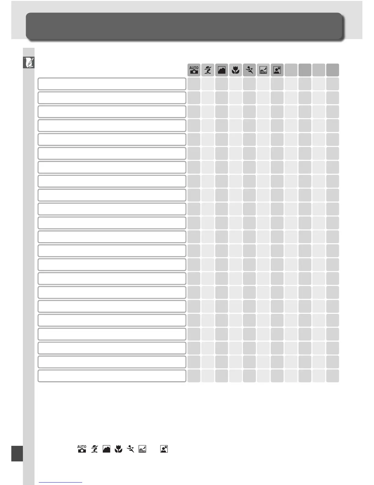 Page #192 background image