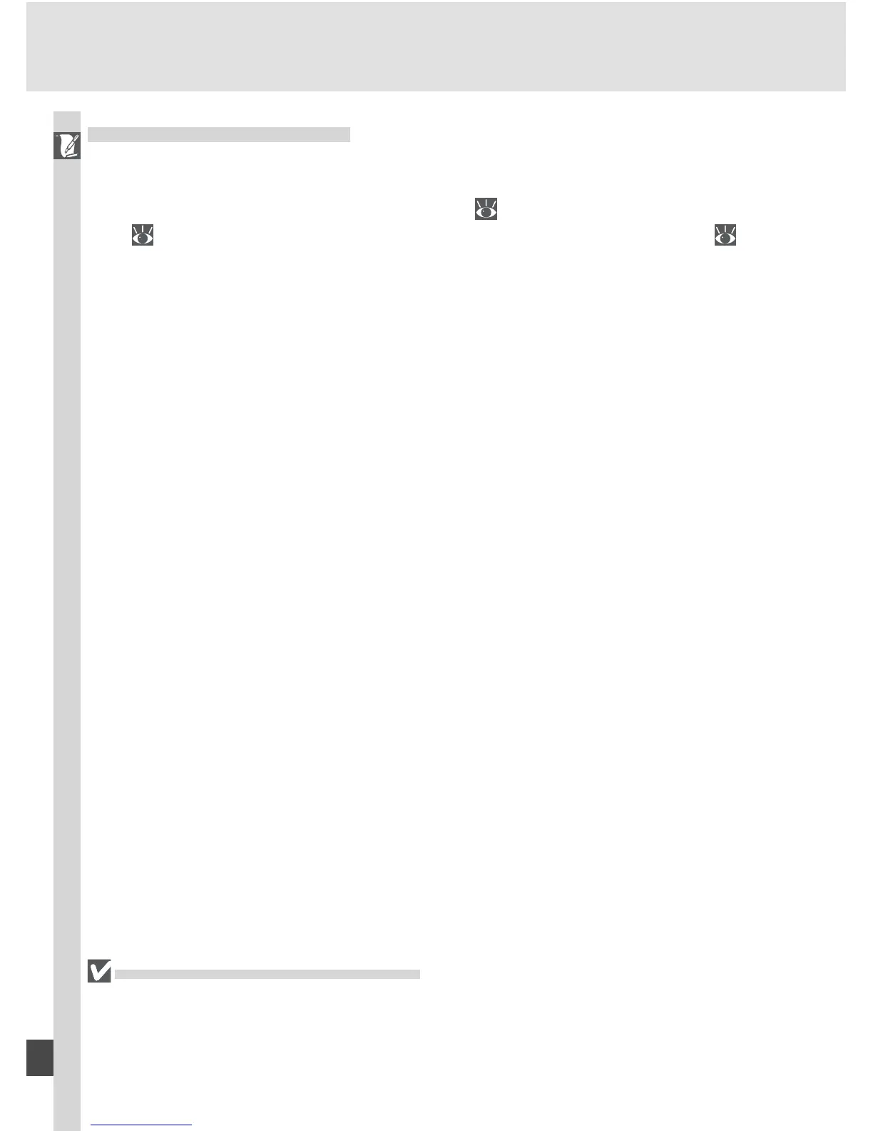 Page #196 background image