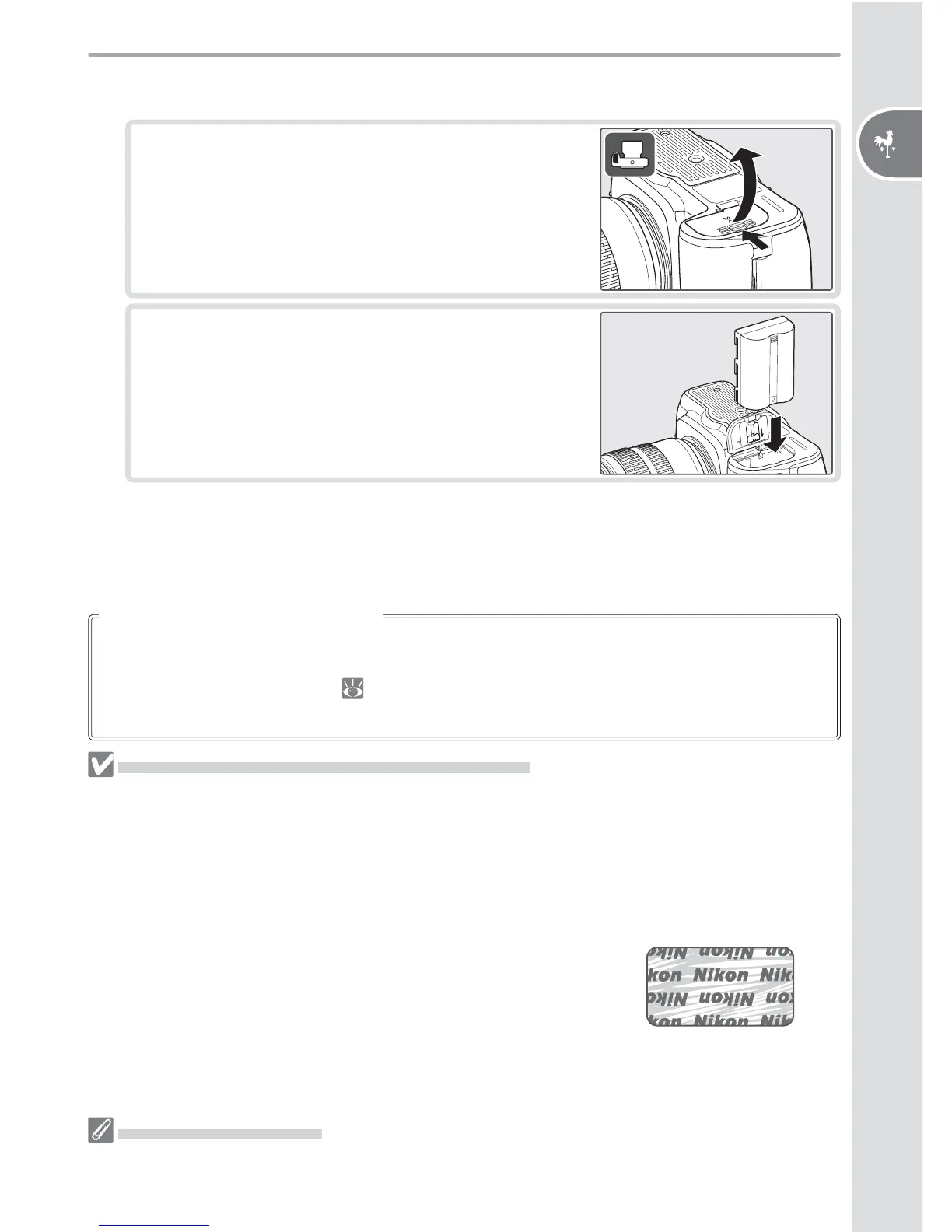 Page #21 background image