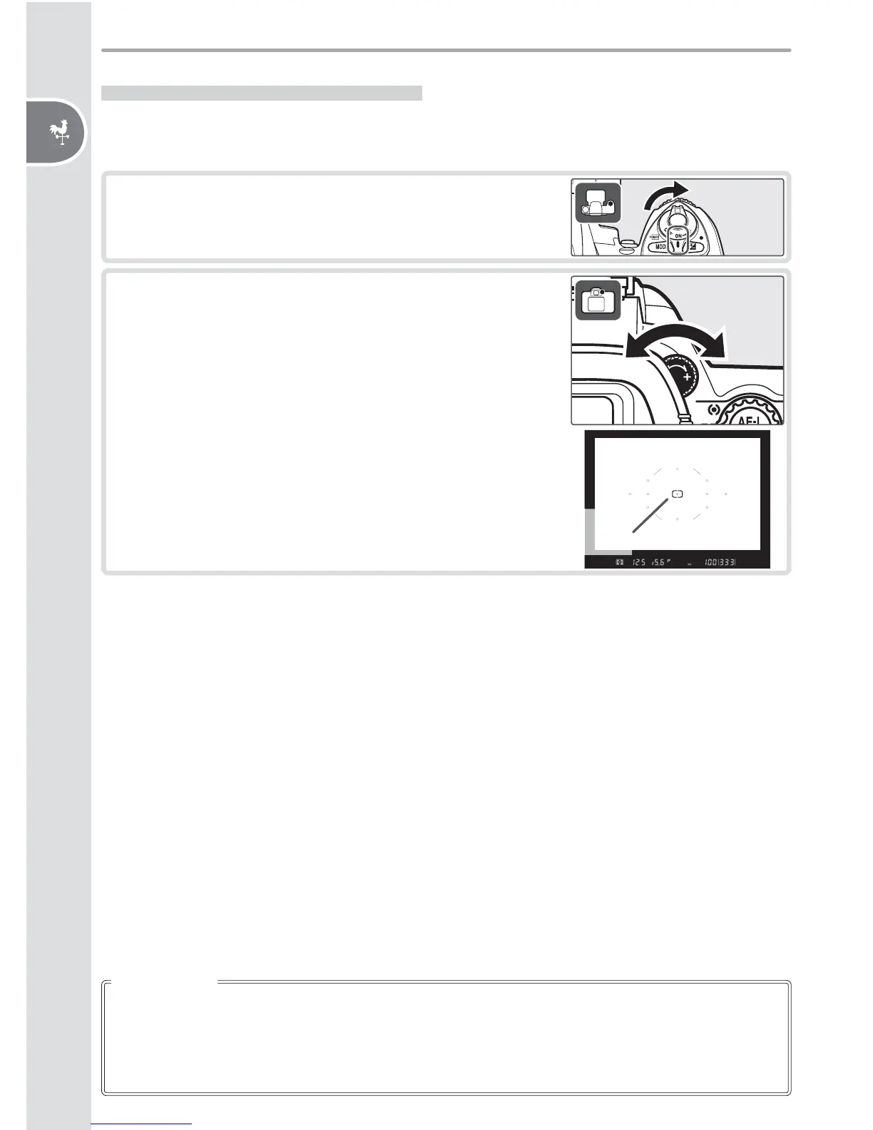 Page #26 background image