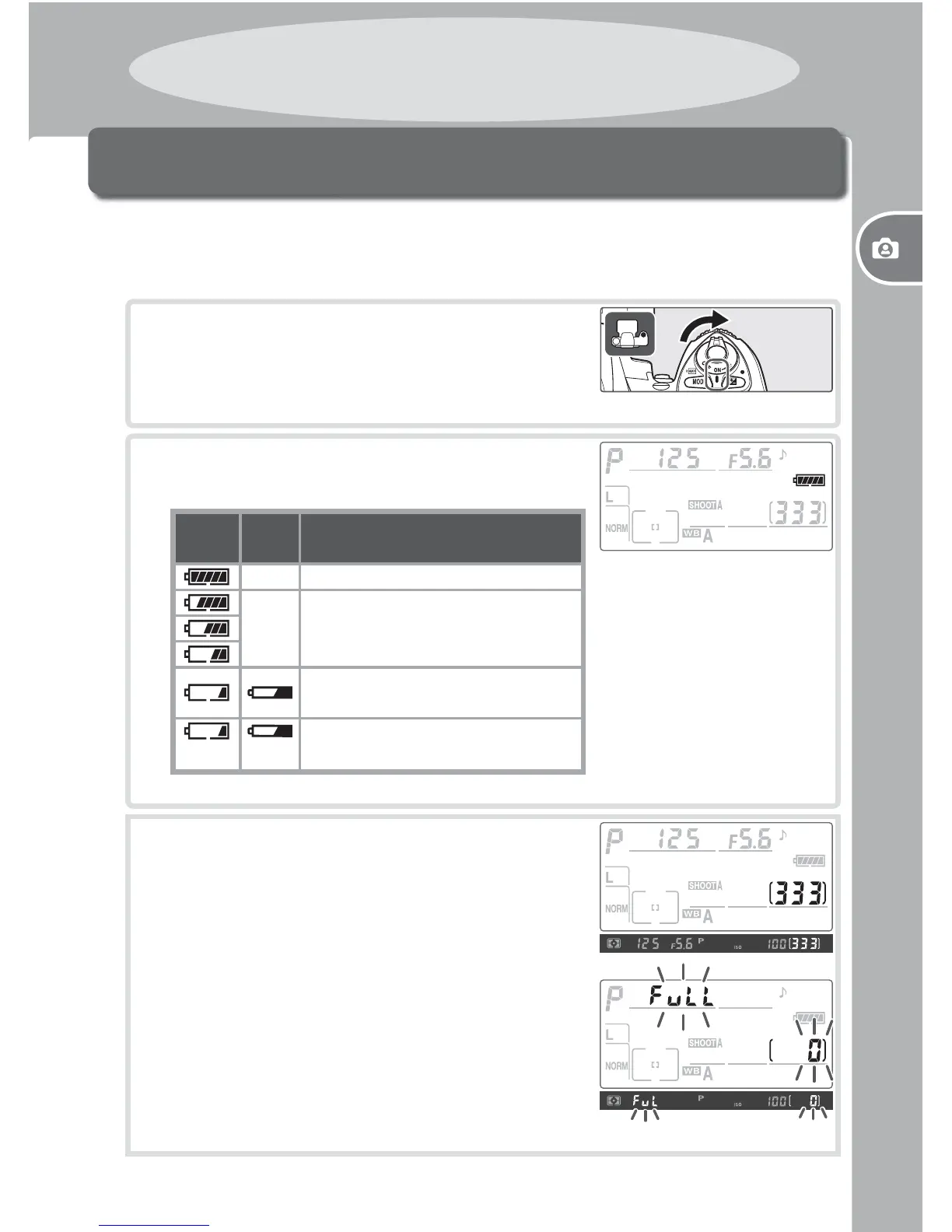 Page #27 background image