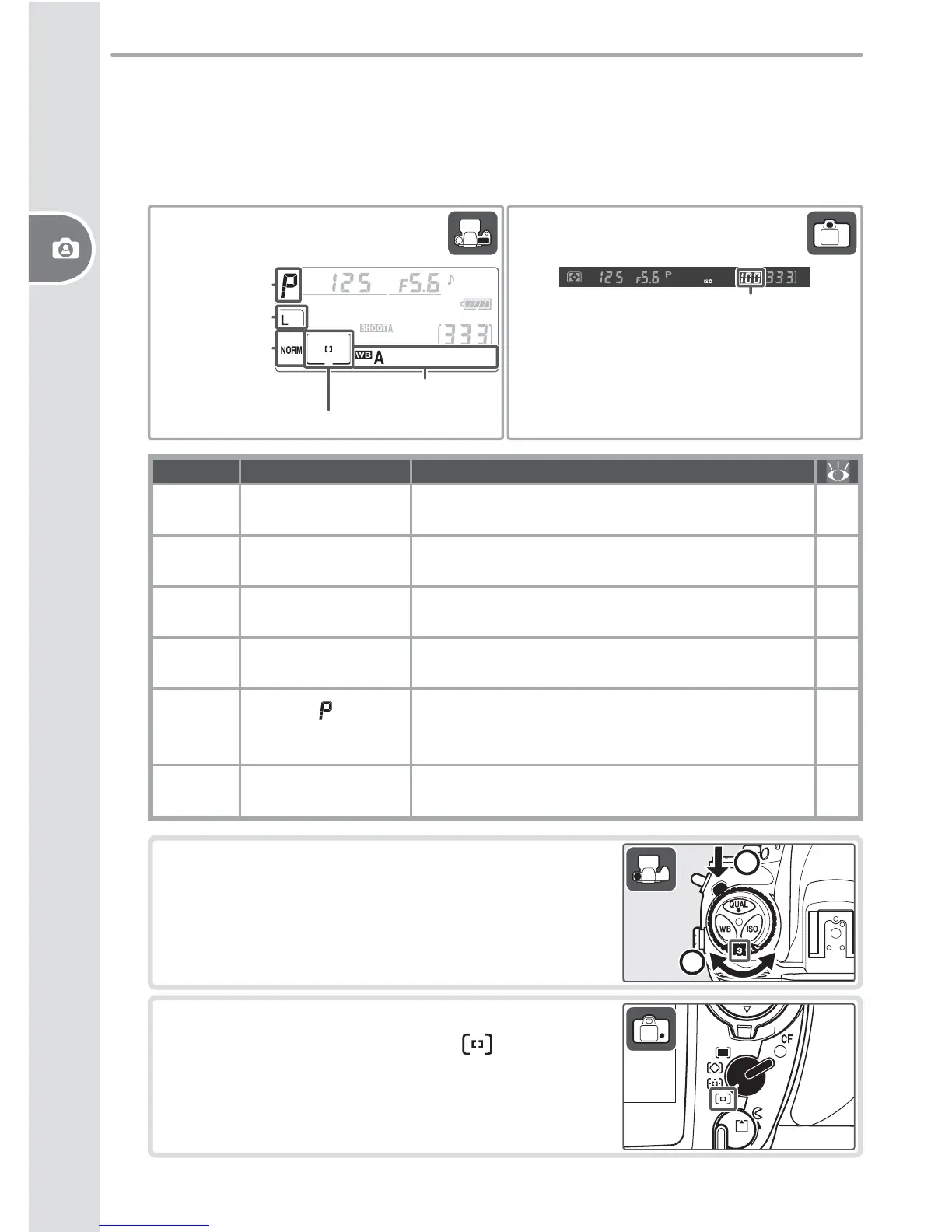 Page #28 background image