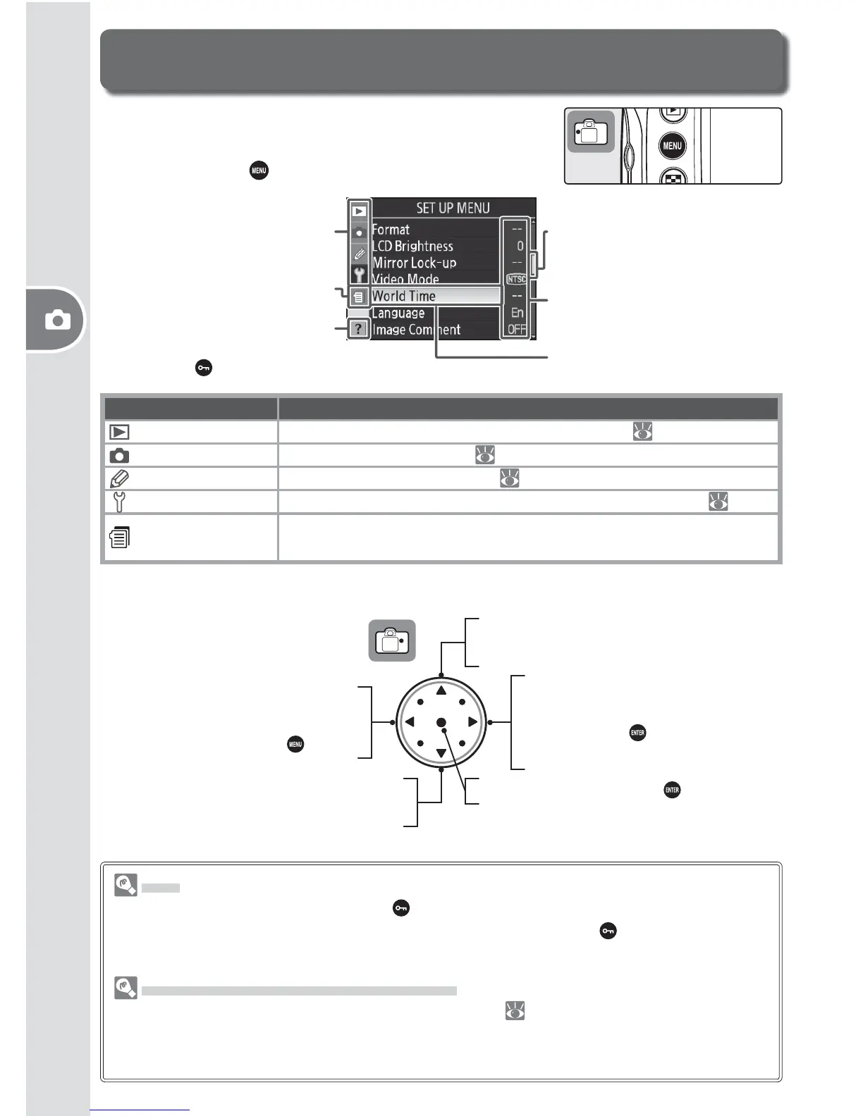 Page #34 background image
