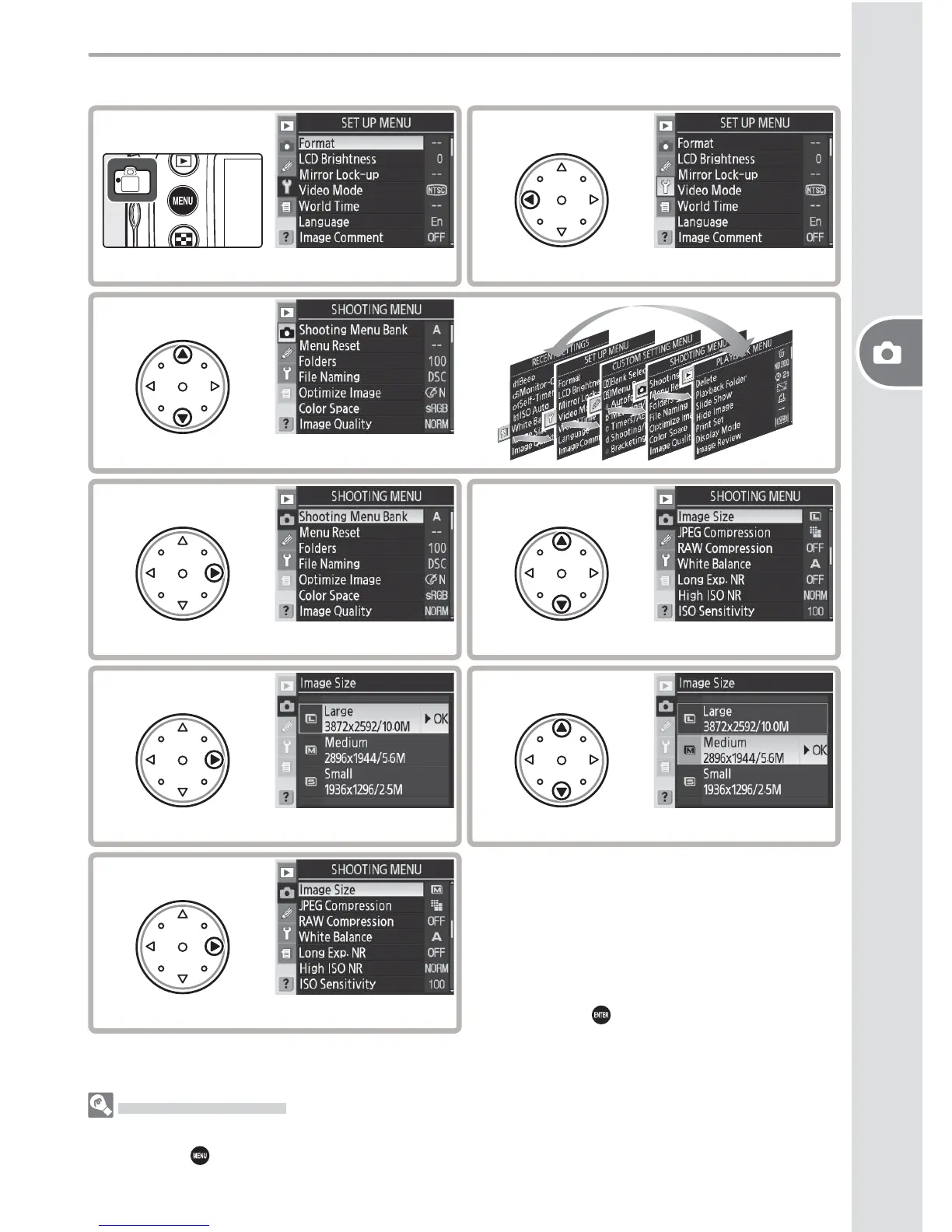 Page #35 background image