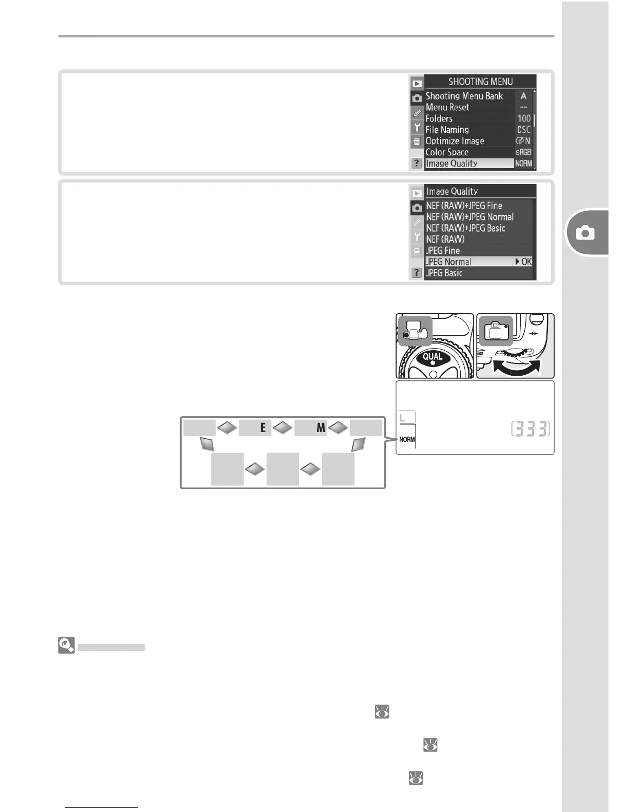 Page #39 background image
