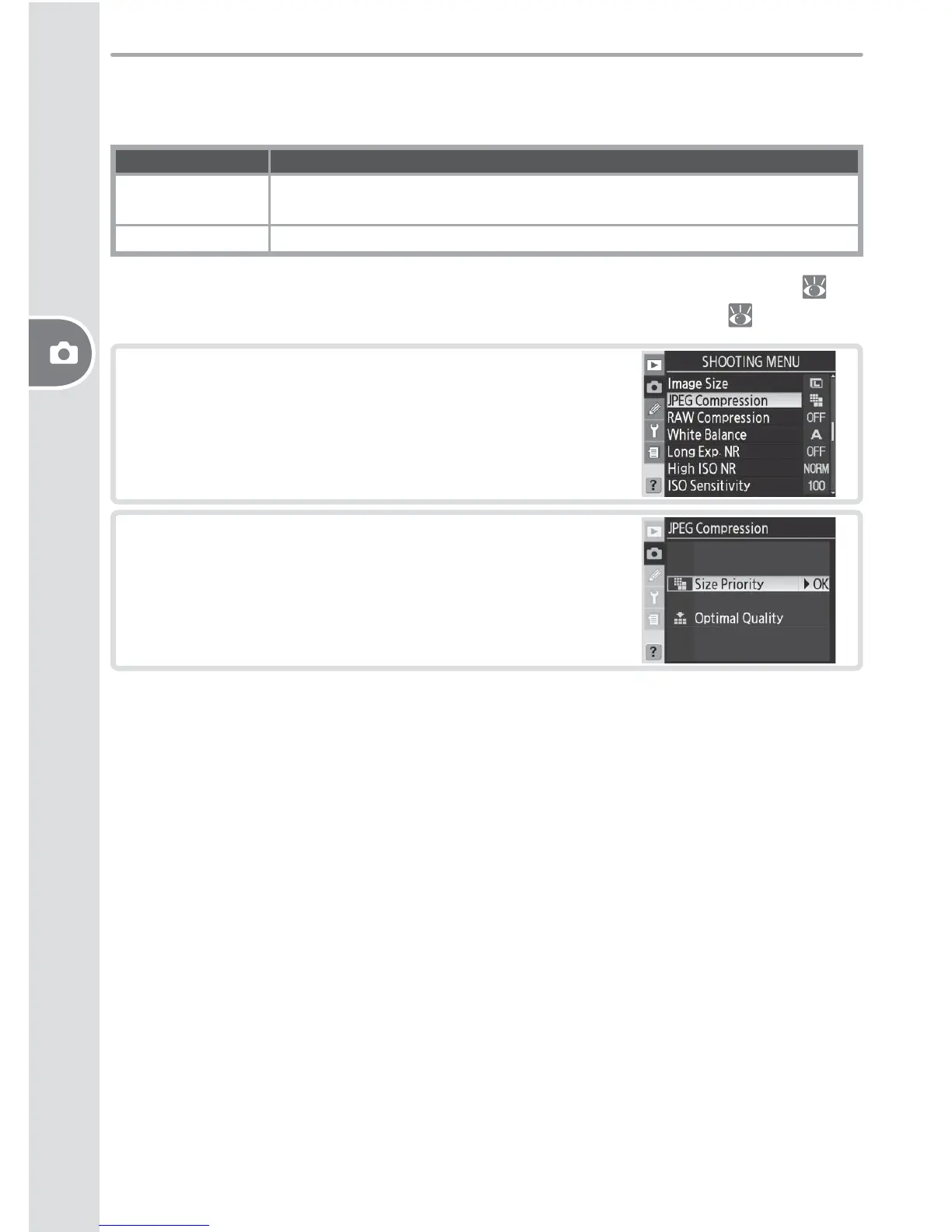 Page #40 background image