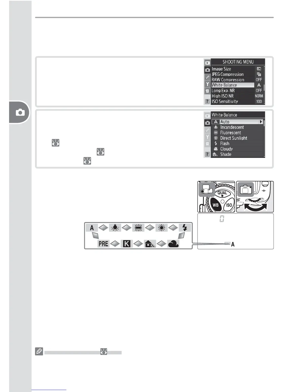 Page #46 background image
