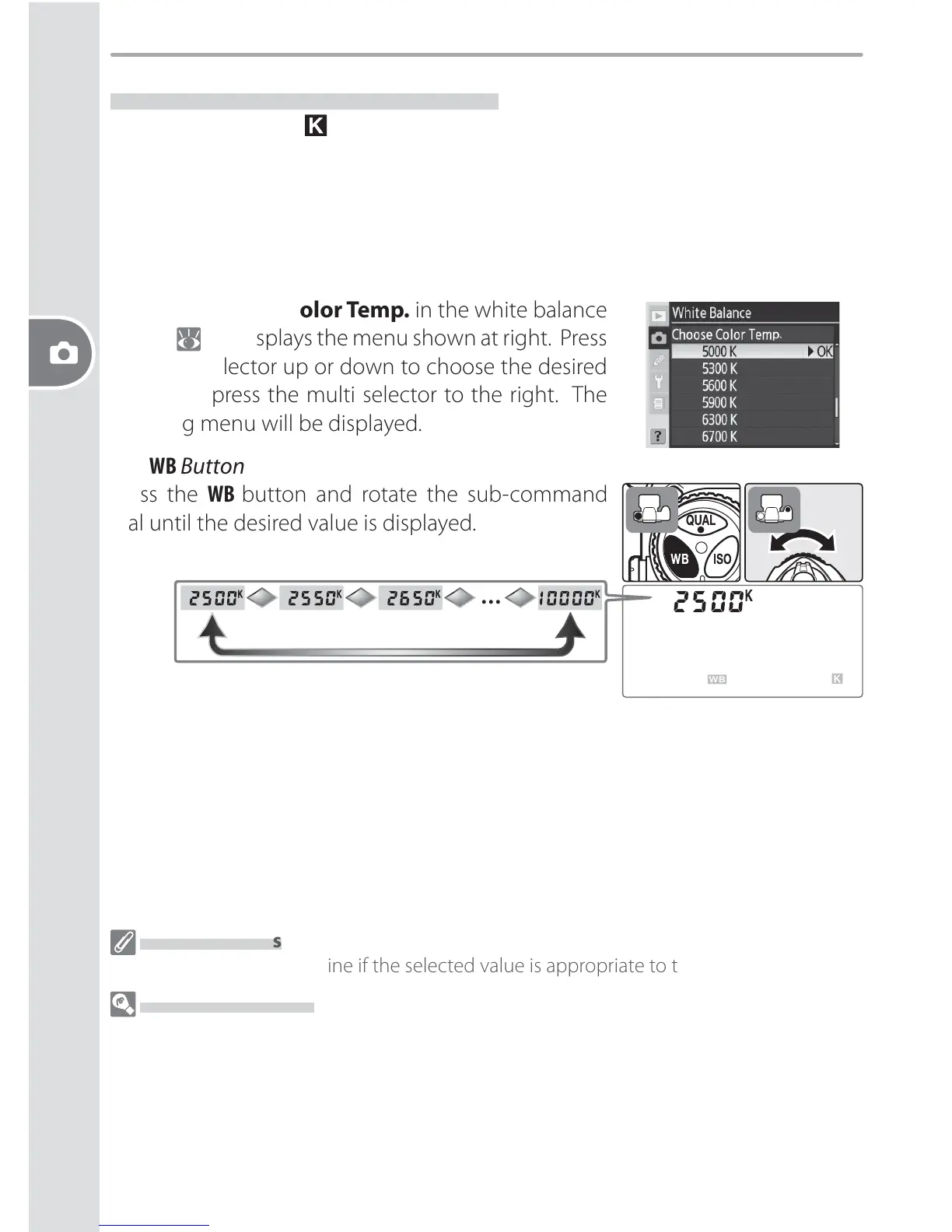 Page #48 background image