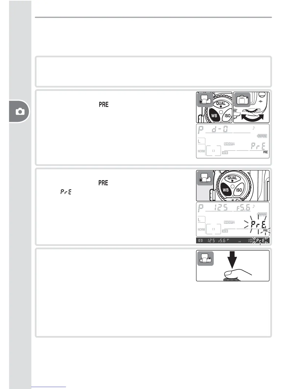 Page #50 background image