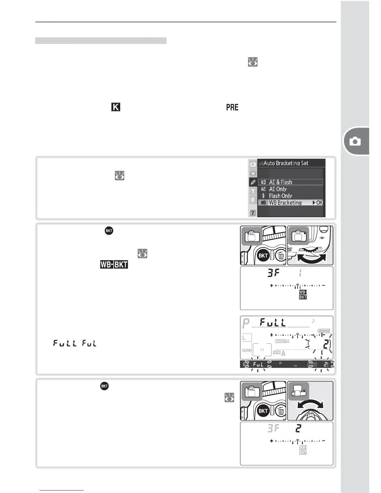 Page #53 background image