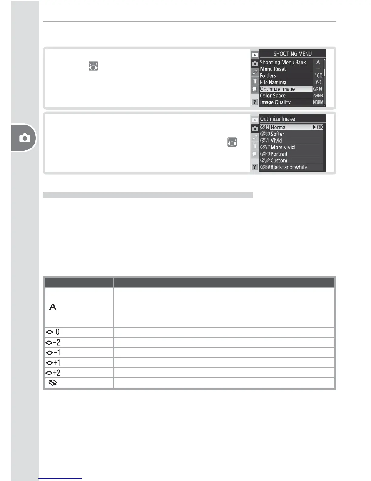 Page #56 background image