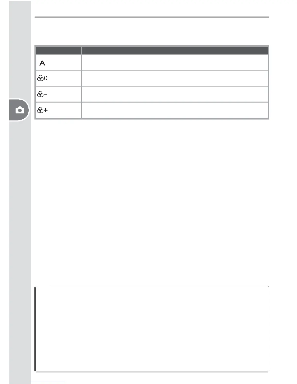 Page #58 background image