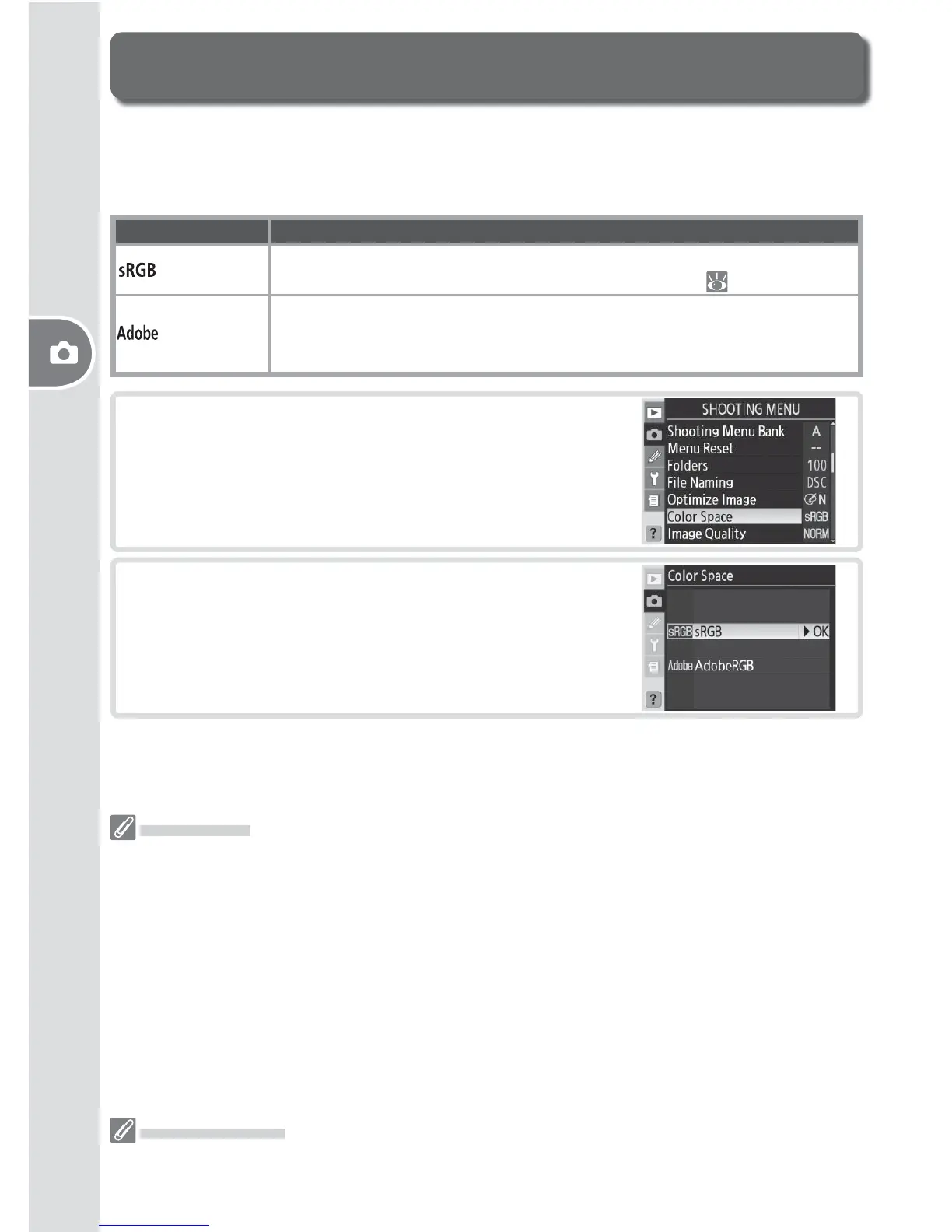 Page #60 background image