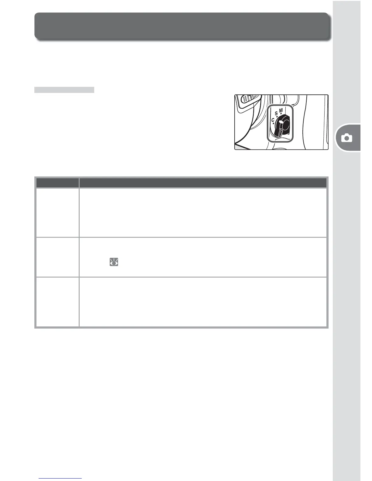 Page #61 background image
