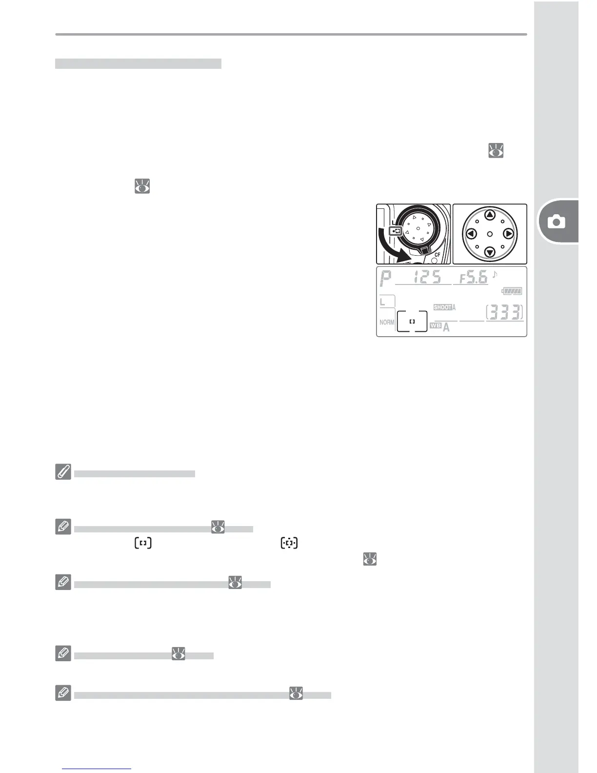 Page #63 background image