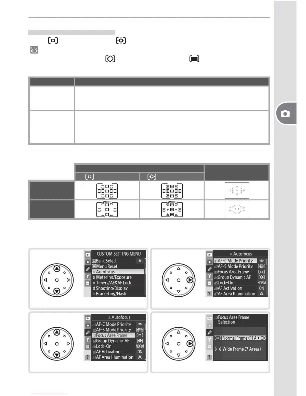 Page #65 background image