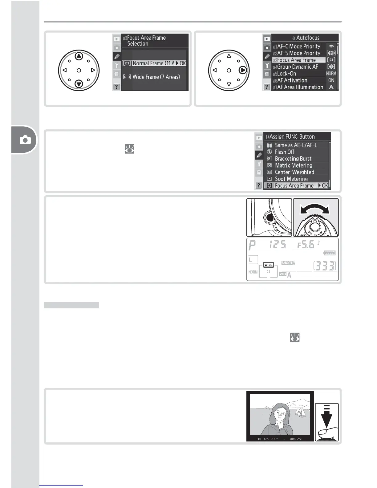 Page #66 background image