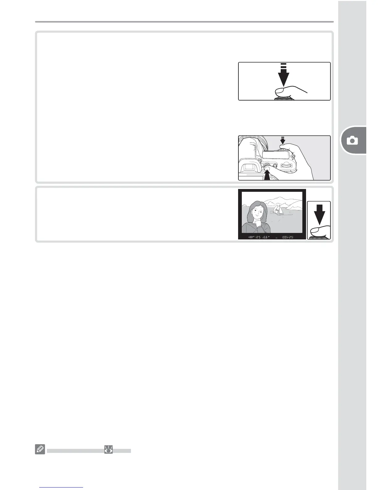 Page #67 background image