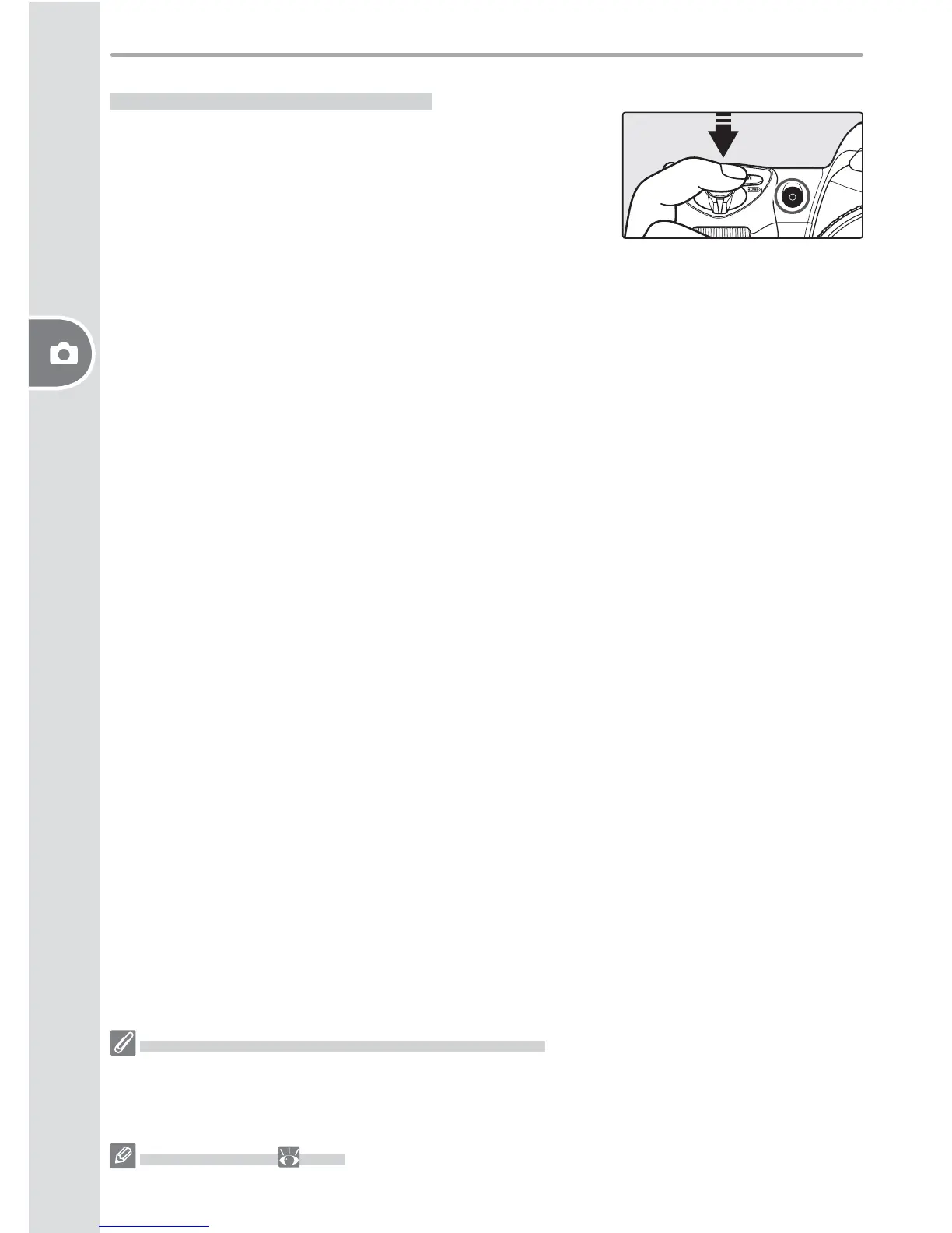 Page #68 background image