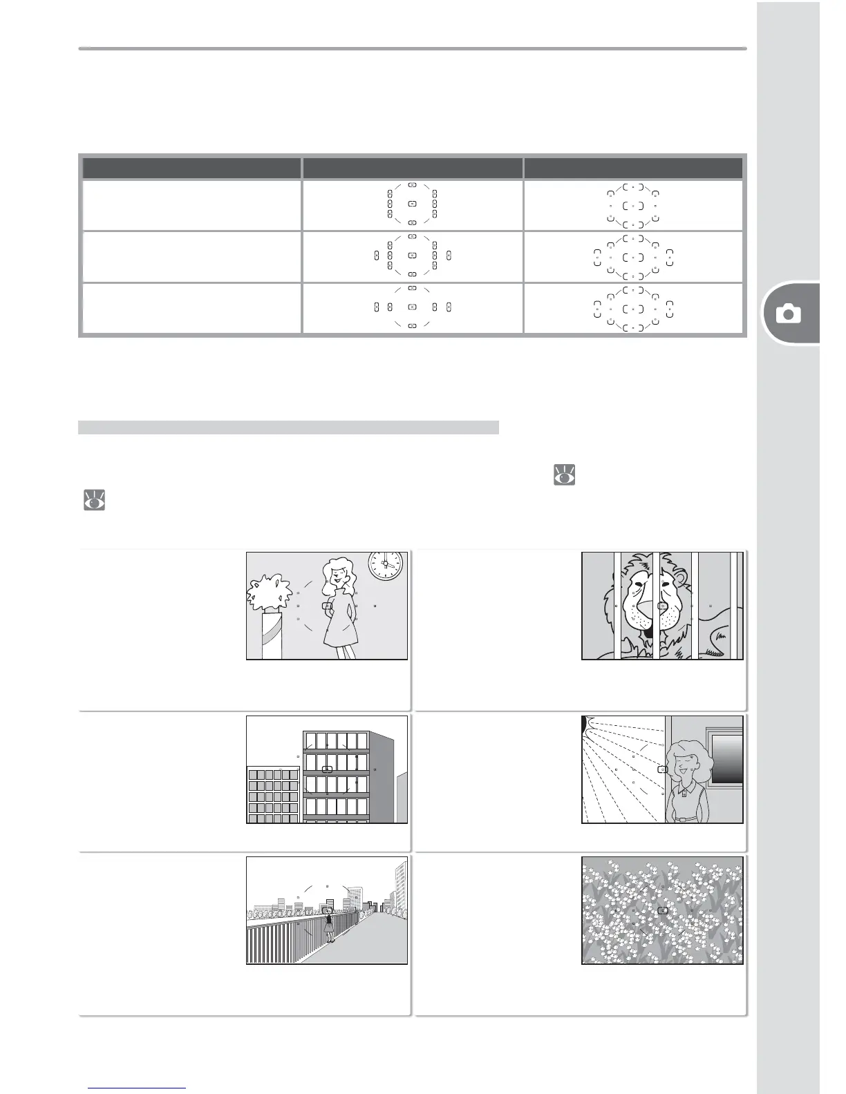 Page #69 background image