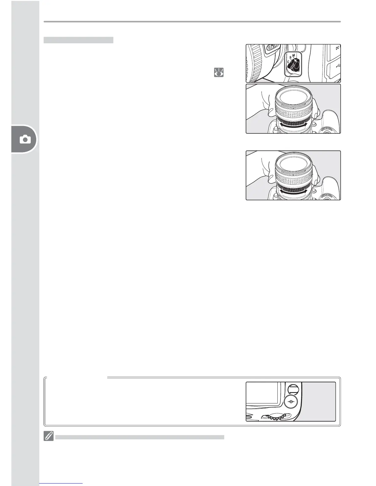 Page #70 background image
