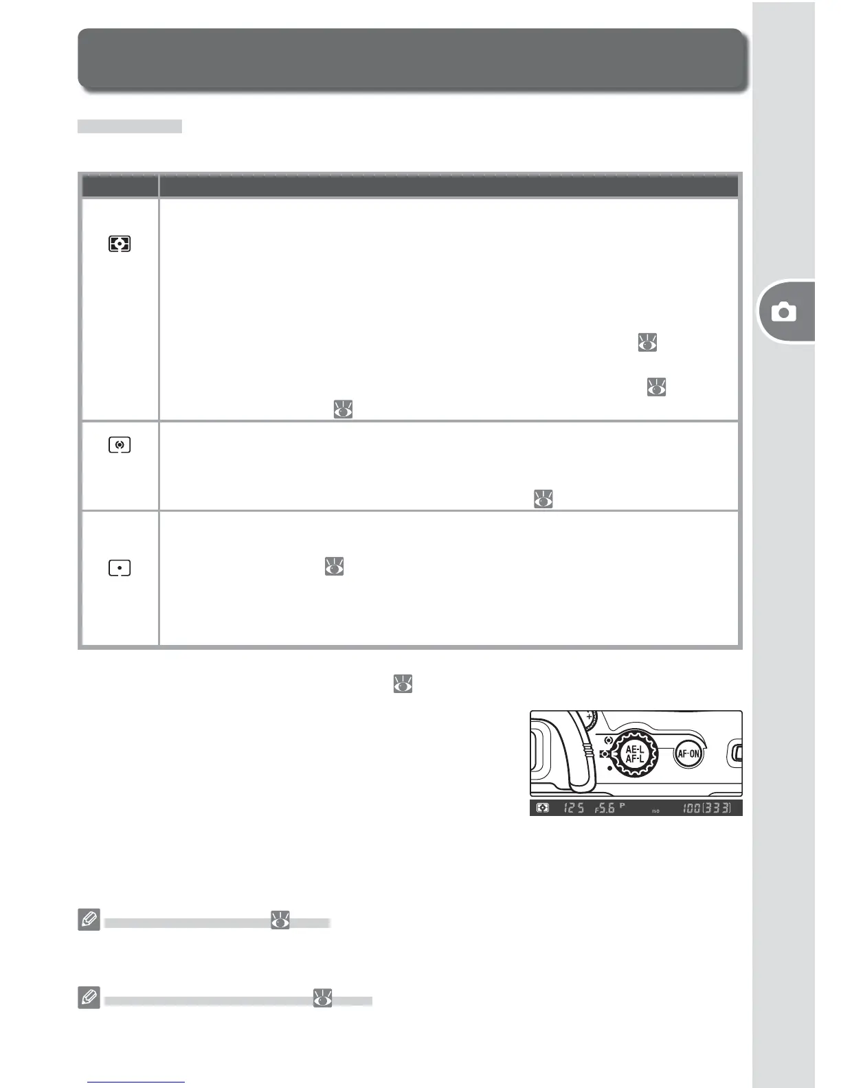 Page #71 background image