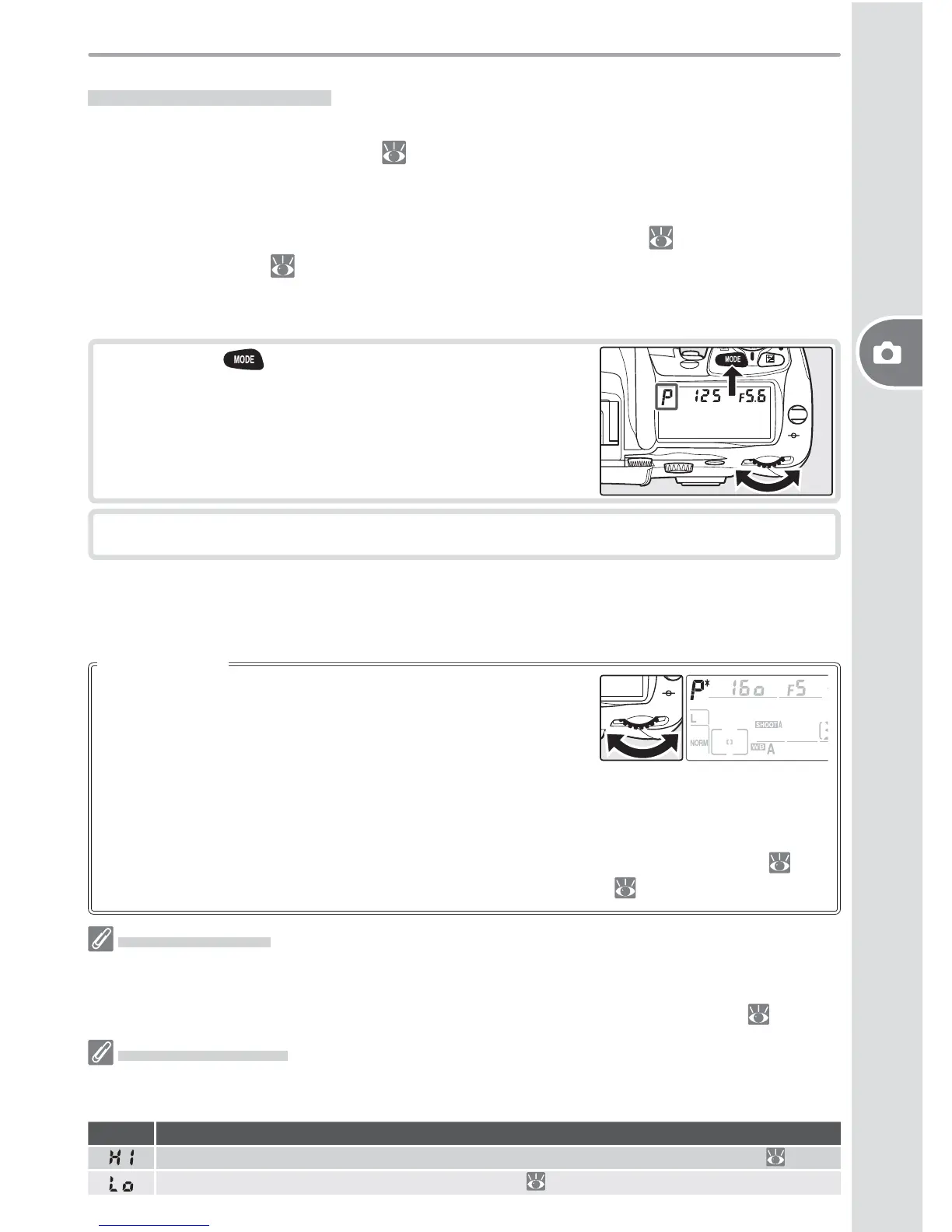 Page #73 background image