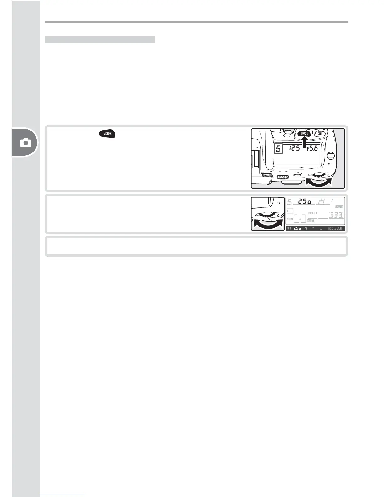 Page #74 background image