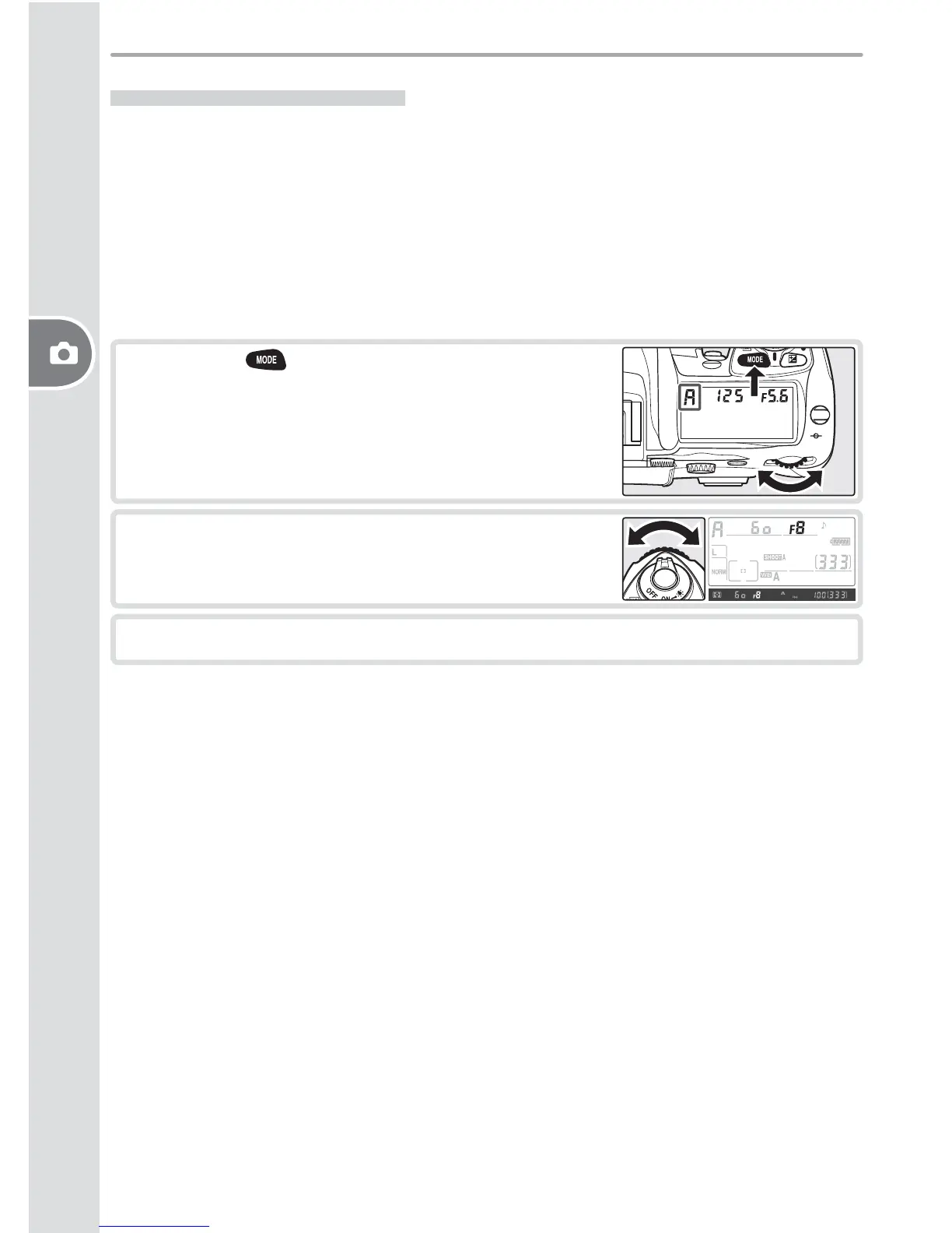 Page #76 background image