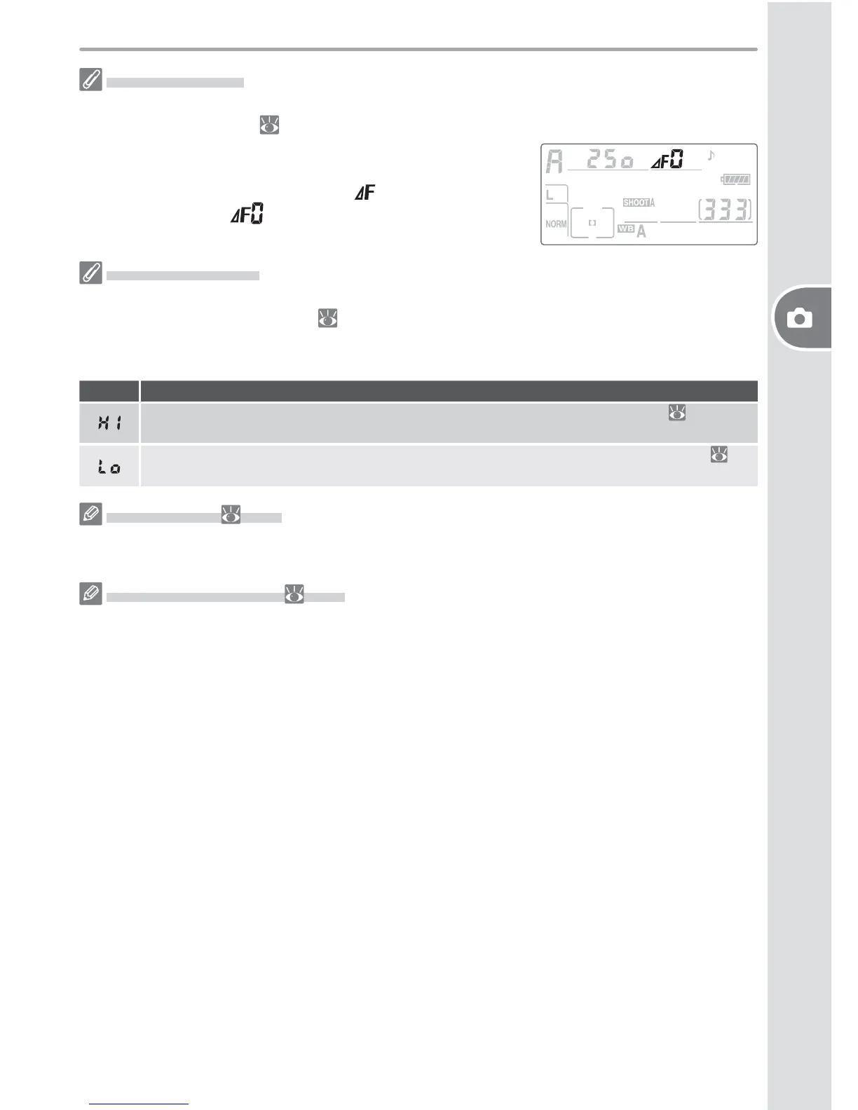 Page #77 background image