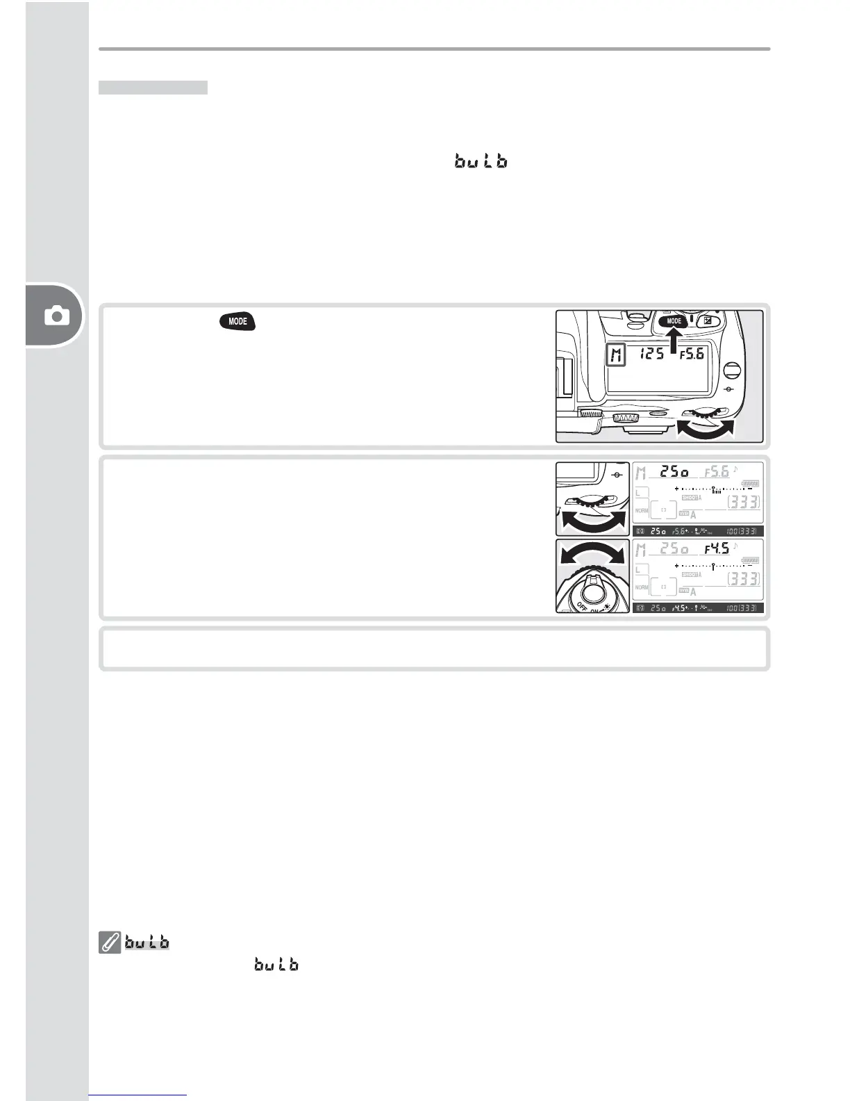 Page #78 background image