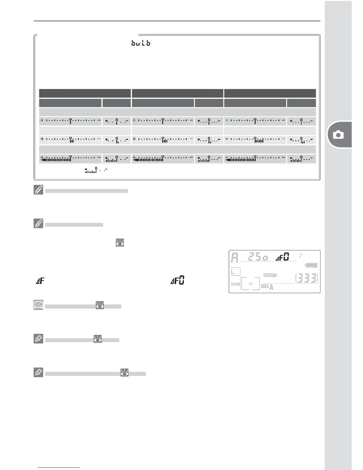 Page #79 background image