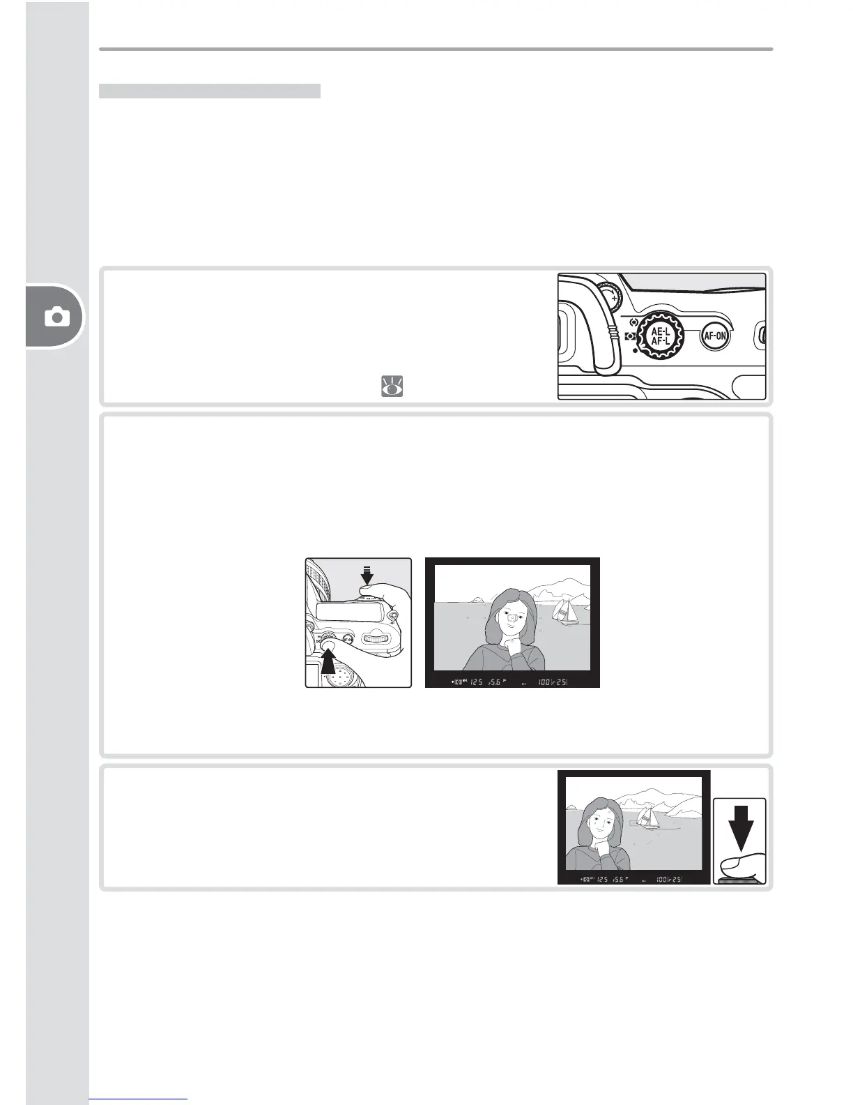 Page #80 background image