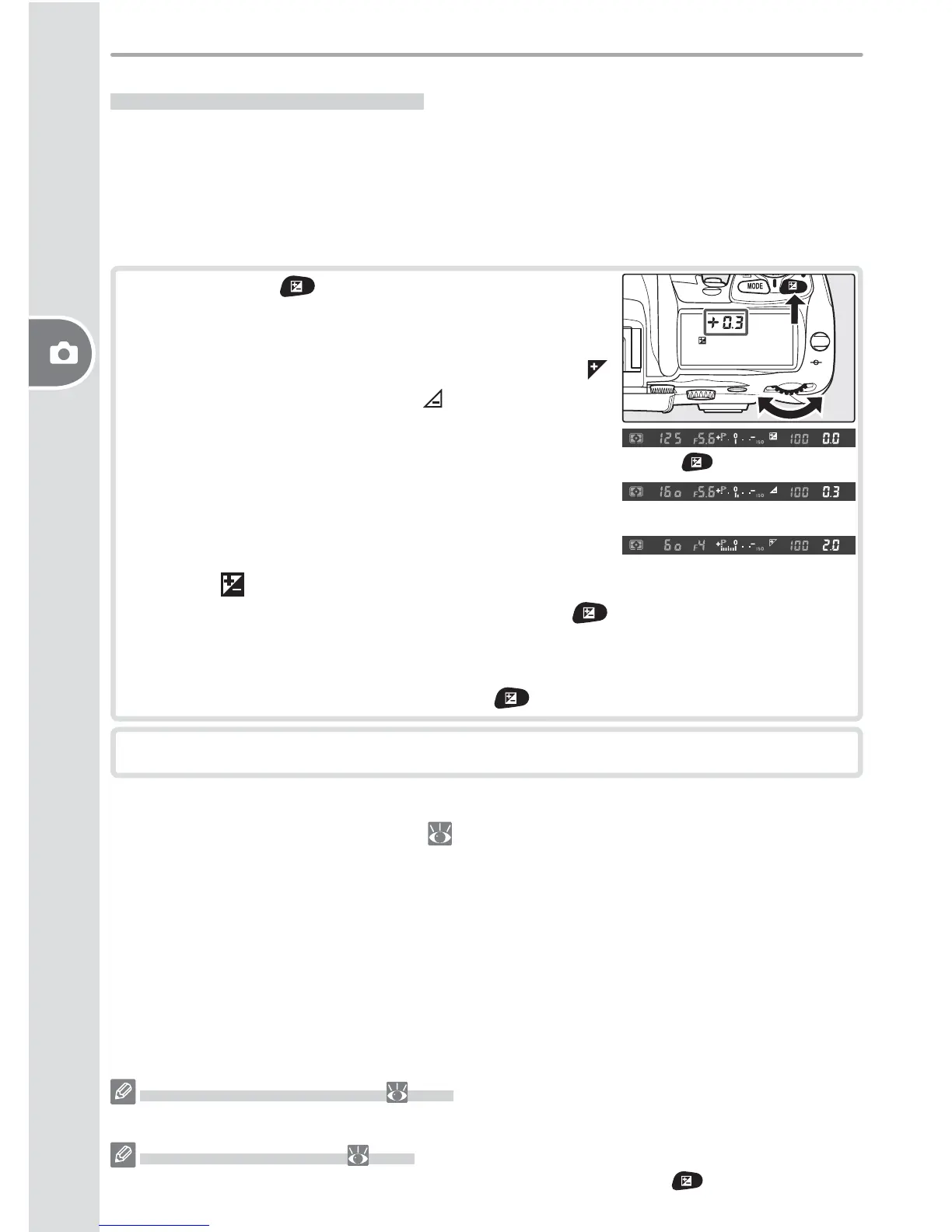 Page #82 background image