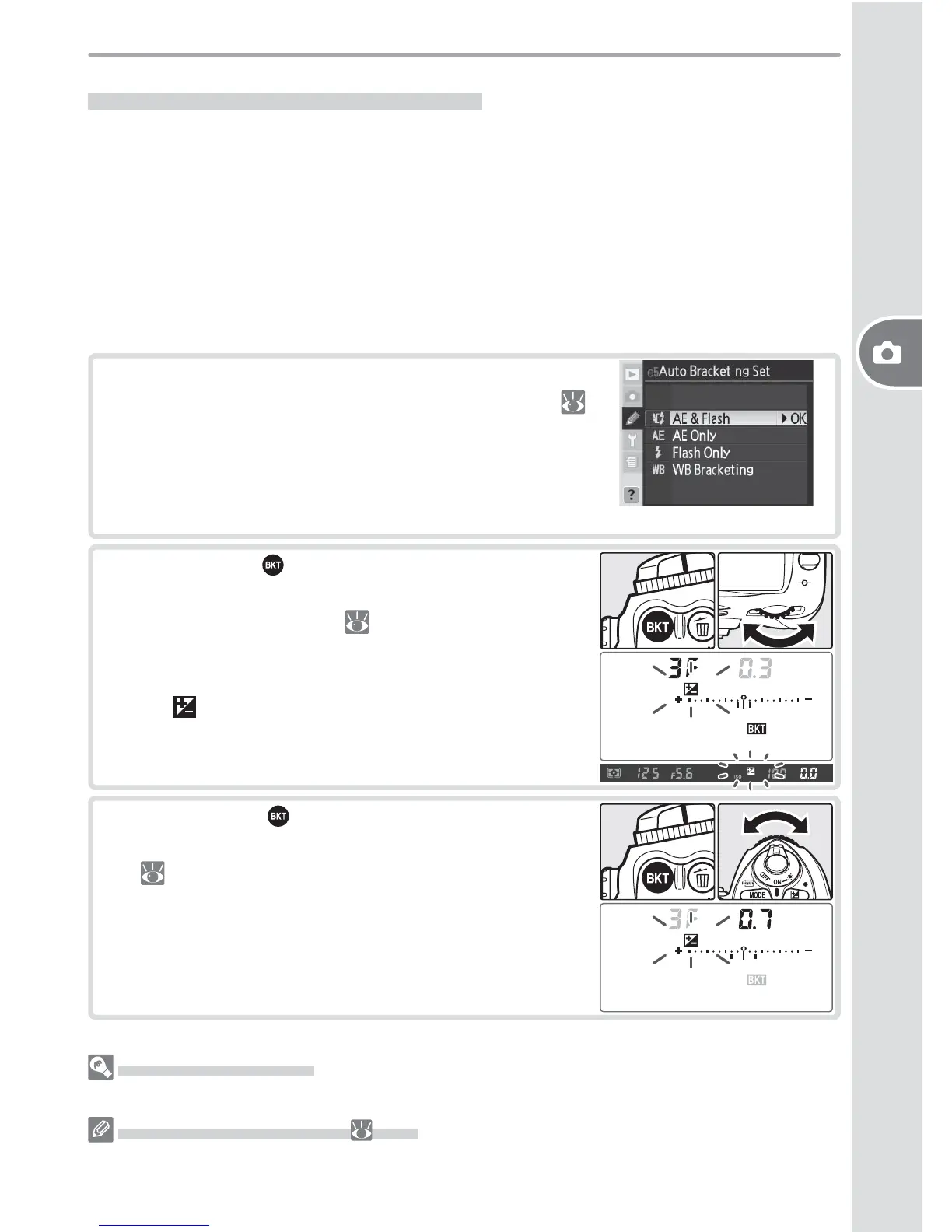 Page #83 background image