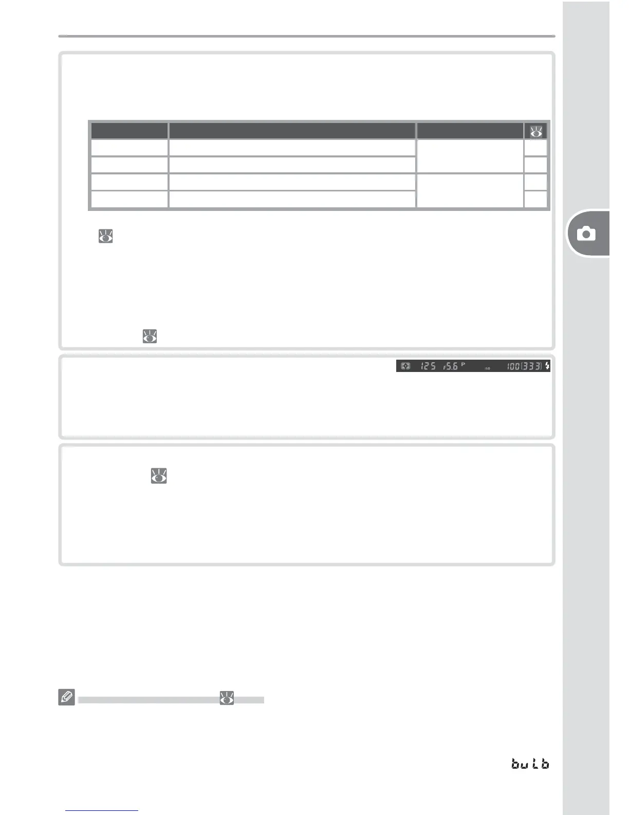 Page #89 background image